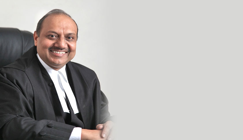 Justice GP Mittal resigns to join CCI