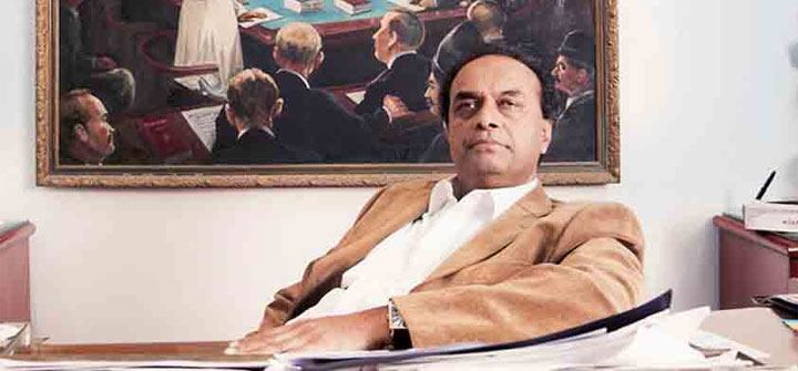 Judge Loya’s Death: Mukul Rohatgi Questions The Credentials Of The Petitioners And Public Interest, Technicalities Do Not Matter In PILs, Says Dave