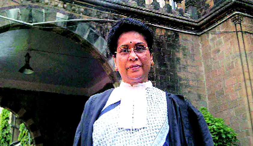 SPP Rohini Salian not on new list of public prosecutors for NIA; NIA raps Indian Express for “one sided story”