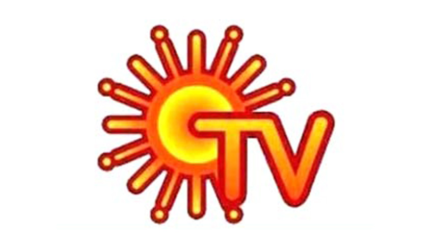 Supreme Court stays ED proceedings to attach Sun TV assets