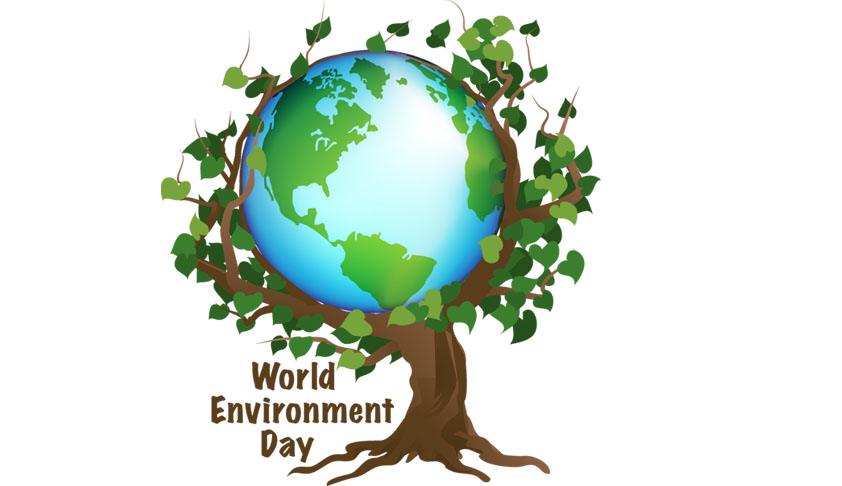 World Environmental Day: Connecting People With Nature & Judiciary