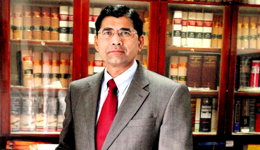 Senior Counsel Arvind Datar says NJAC is ill-conceived, offends “Rule of Law”