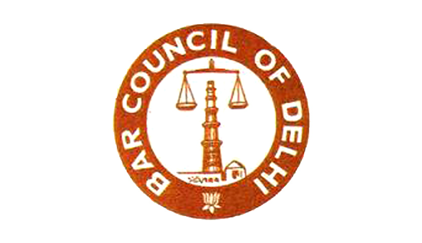 Complaint filed before Bar Council of Delhi alleging unauthorized practice of law by top 4 multinational audit firms