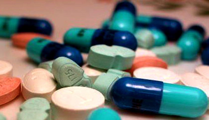 Centre’s drug pricing policy “unreasonable and irrational”; SC urges re-examination