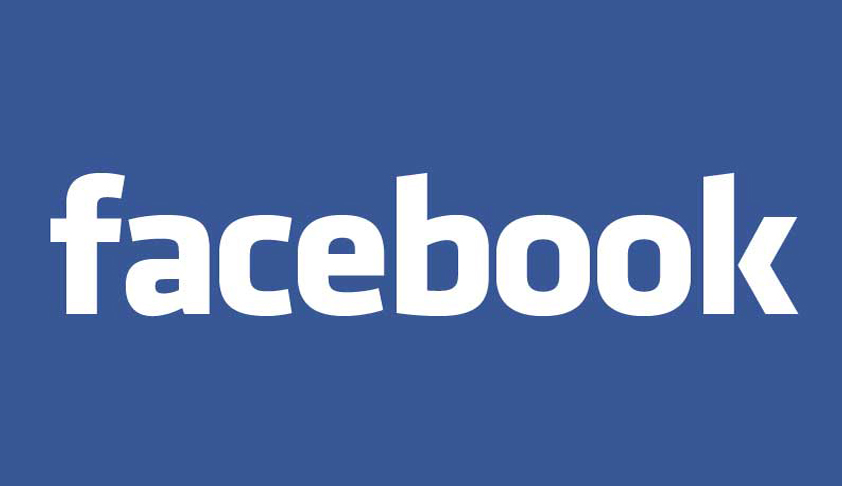 Legal Counsel Vacancy at Facebook