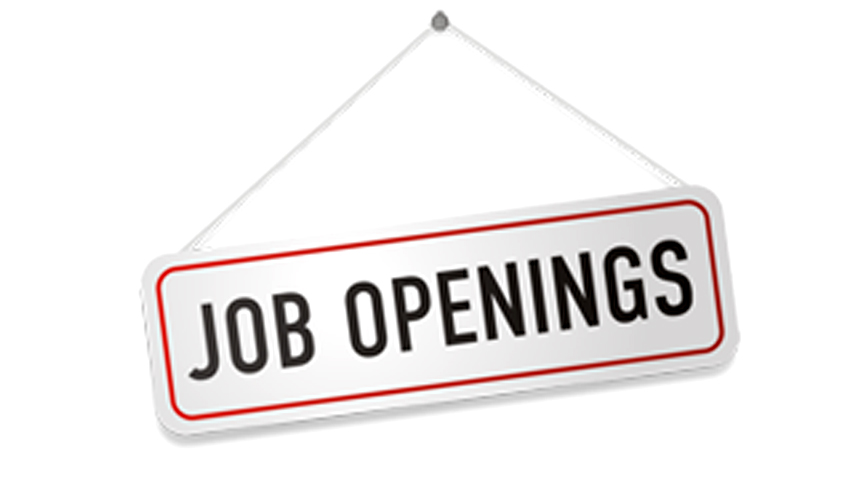 Job Openings at Competition Commission of India
