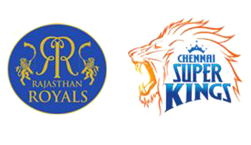 IPL spot fixing: Lodha Panel suspends Meiyappan and Kundra for life; CSK, RR suspended for 2 years