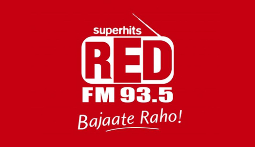 Delhi High Court allows Red FM to participate in Phase III FM auctions