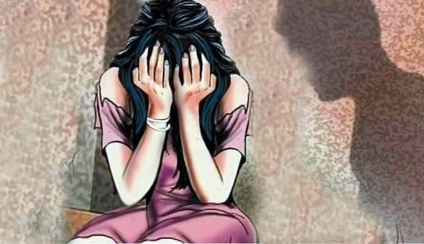 Judicial Officer from Himachal Pradesh suspended for alleged sexual harassment