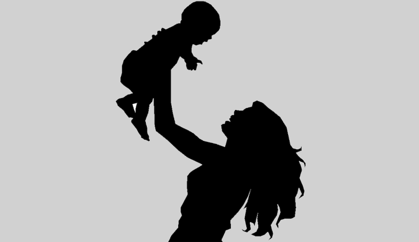 Unwed mothers can become the sole guardian of child without disclosing father’s name or his consent: SC [Read the Judgment]