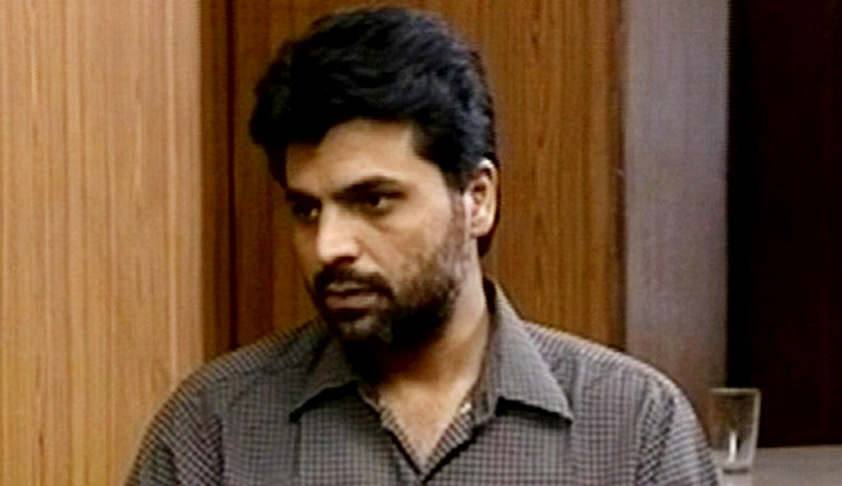 SC rejects Yakub Memon’s Curative Petition, likely to be hanged on July 30th