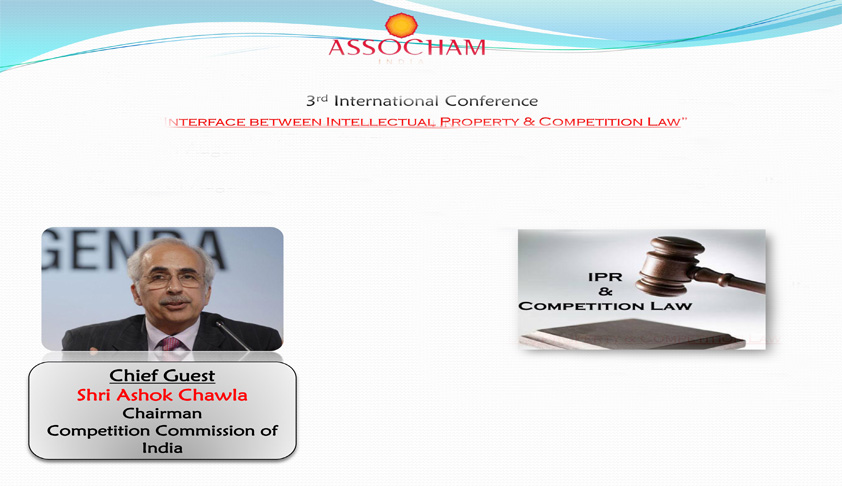 Civil Society demands CCI not to participate in ASSOCHAM IP Conference