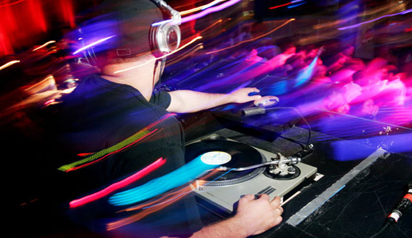 DJs are not part of religion : Allahabad High Court [Read the Judgment]