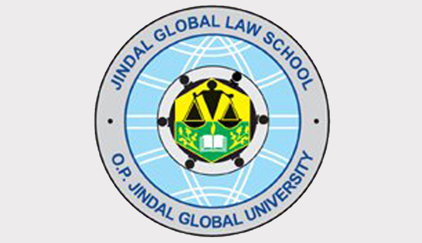 O.P Jindal Global University celebrated its sixth anniversary as University Day on 30 Sep 2015