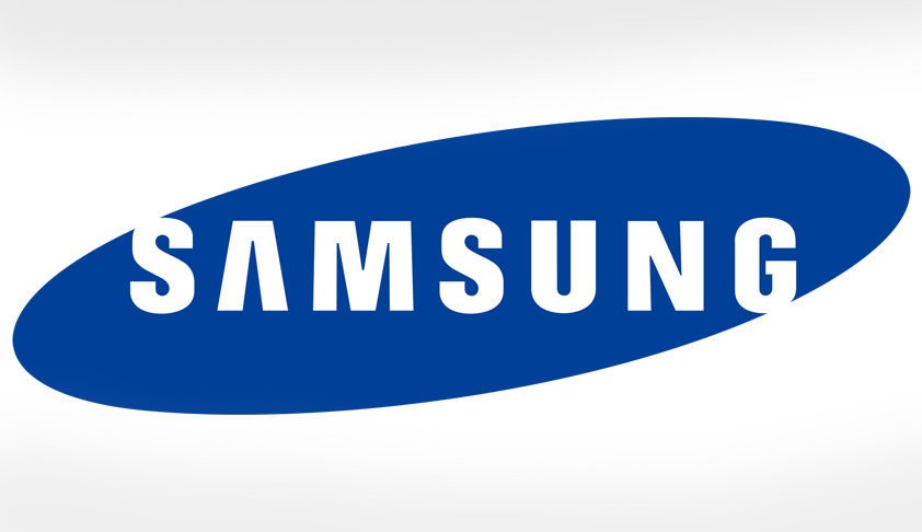 Samsung v. Apple: Samsung to approach the US Supreme Court in patent infringement battle