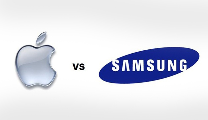 Samsung Vs. Apple: SCOTUS Sets Aside $399-Mn Fine On Samsung