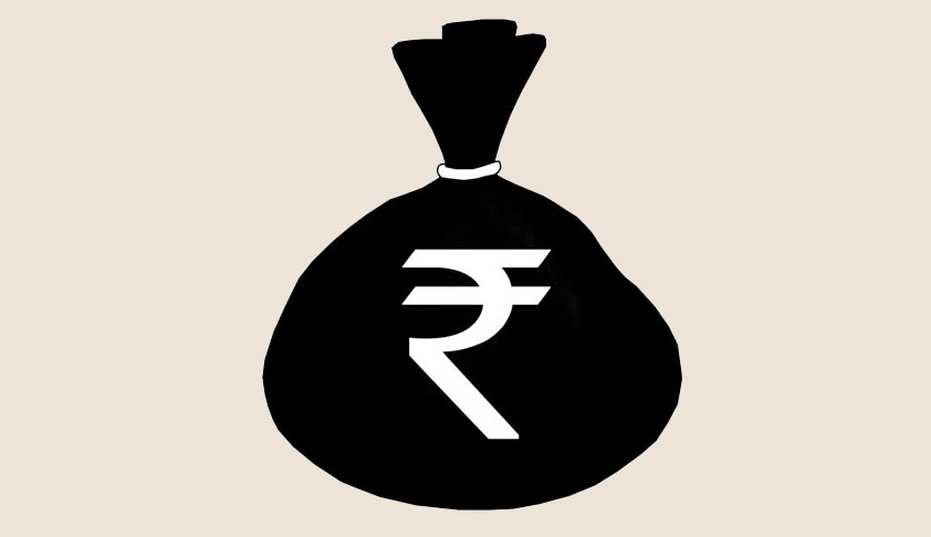 Black Money Seized In Raids To Attract Penalty Of 137%.; Fine On Possessing Defunct Notes Post Dec. 31 In The Offing