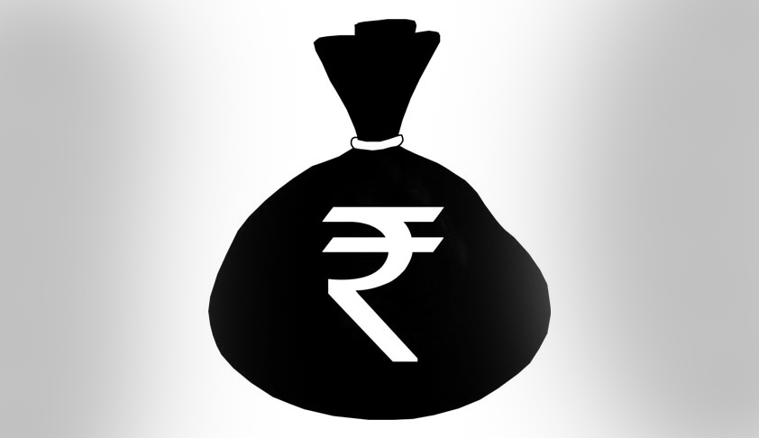 What is status of implementation of SIT report on black money? SC seeks to know from Centre