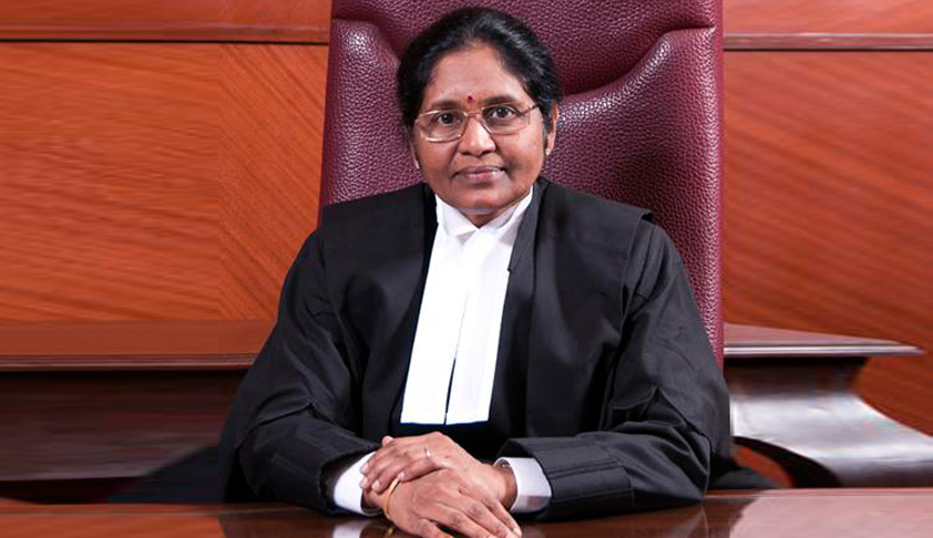 Justice Rohini To Head Commission To Examine Sub Categorization Of Other Backward Classes (OBCs)