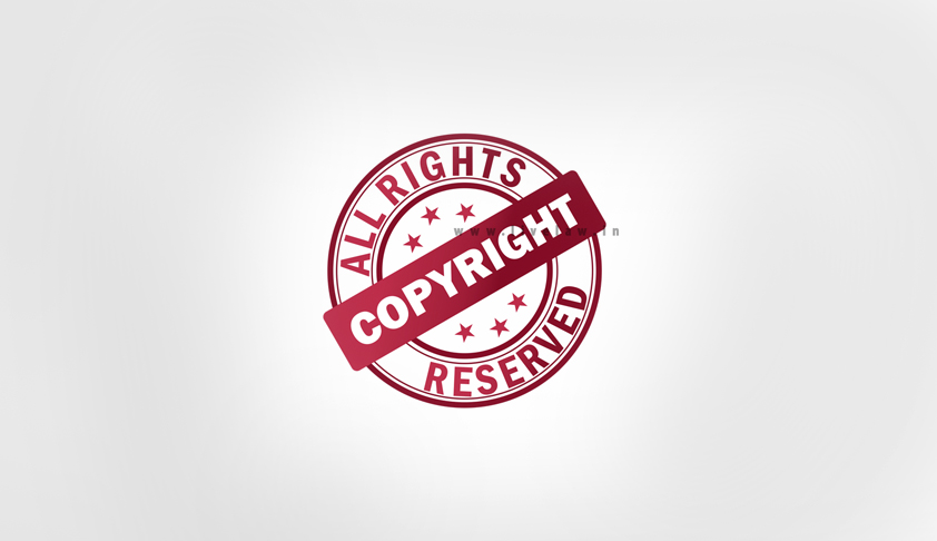 Reflections On Five Years Of The Copyright (Amendment) Act, 2012