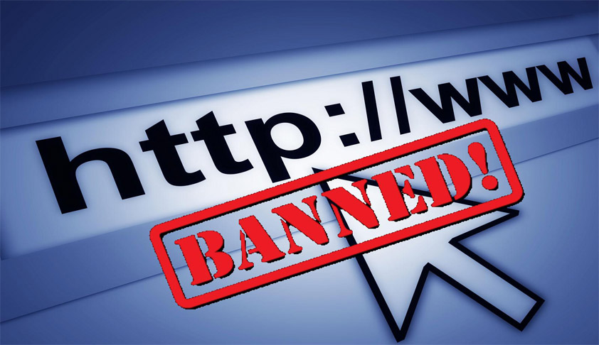 Internet Ban during Patel quota agitation upheld by Gujarat HC [Read the Judgment]