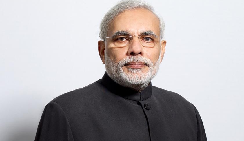 Open letter from CIS to PM Modi on Intellectual Property Rights issues on his Visit to US