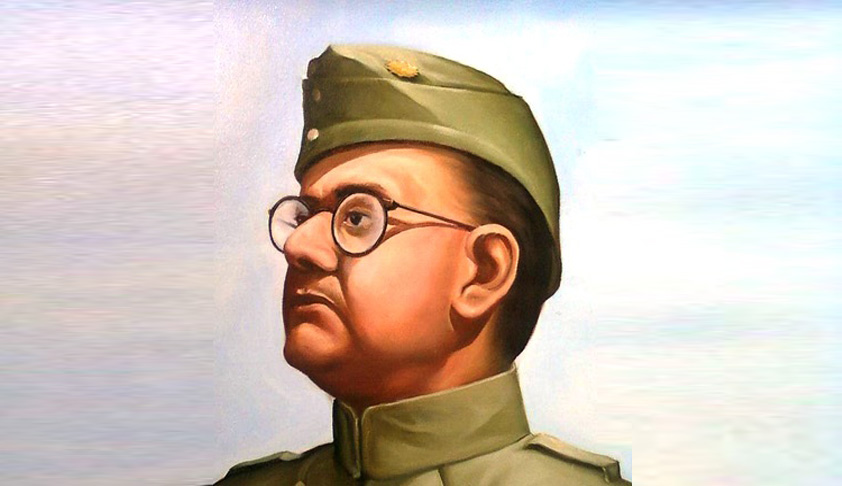 SC rejects PIL seeking direction to Centre to declassify confidential  documents on Netaji