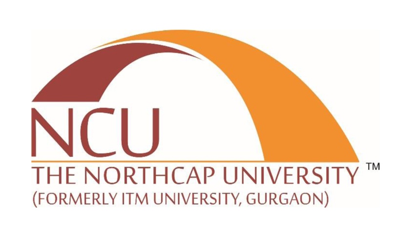 NorthCap University: National Consultation Competition
