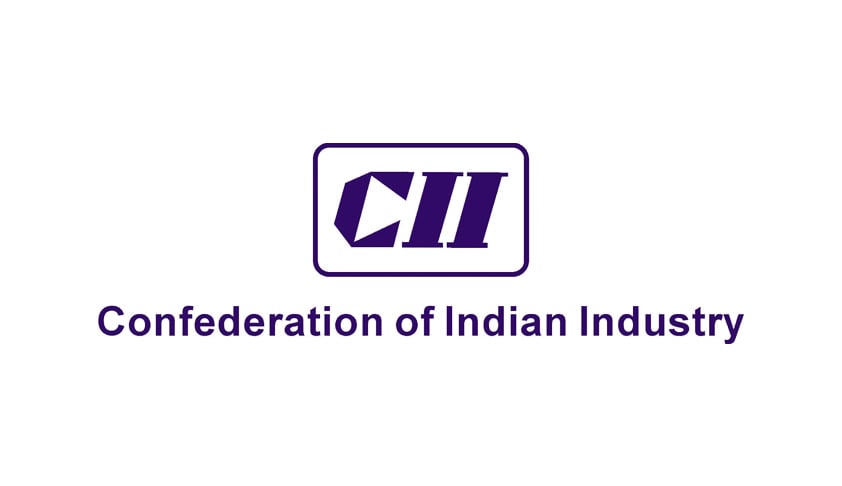 Conference on Direct Taxation; Confederation of Indian Industry