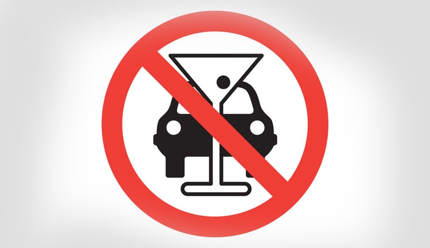 55.6% Cab/Taxi Drivers In Delhi-NCR Indulge In Drunken Driving: Survey