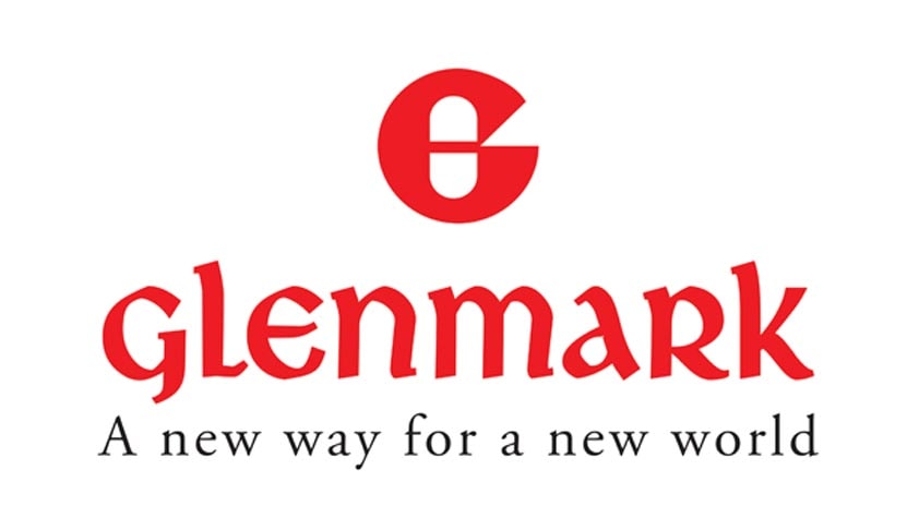 Delhi HC finds patent infringement by Glenmark, restrains from business of anti-diabetes drug [Read Judgment]