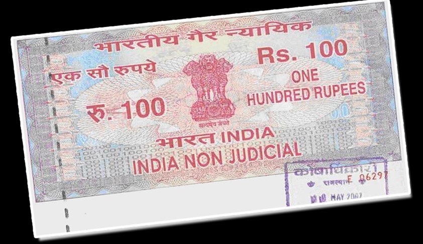 Evasion of Stamp Duty; Offences under Penal Code are not attracted; Bombay HC [Read Judgment]