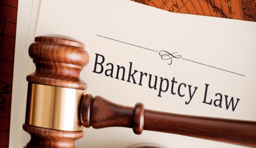 Bankruptcy Law Reforms Committee (BLRC) submits draft Bill on Insolvency