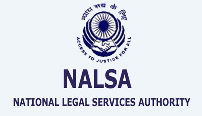 Seven New and Revised Social Welfare Schemes Launched with Provision for Legal Services Incorporated, on Recommendations from NALSA