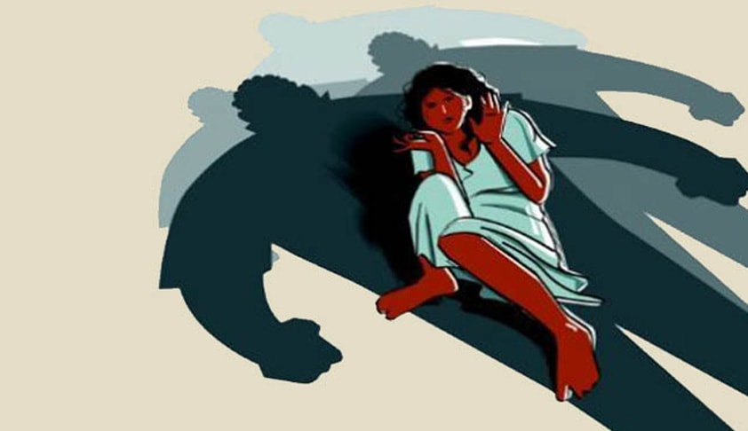 Delhi High Court releases a rape convict as he married the Victim [Read Judgment]