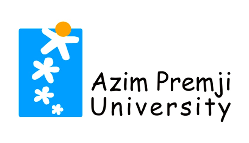 Admission Notification: Azim Premji University’s LL.M. in Law & Development