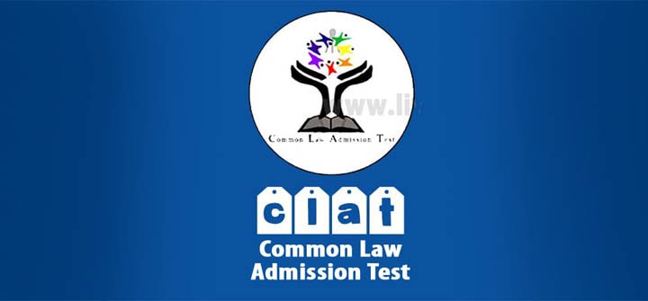 CLAT 2017 Allotment List Withdrawn Due To Errors