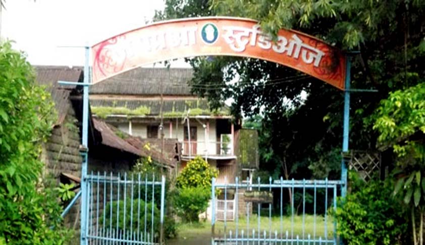 Bombay HC upholds “Heritage” status of Lata Mangeshkar-owned “Jayprabha” Studio [Read Judgment]