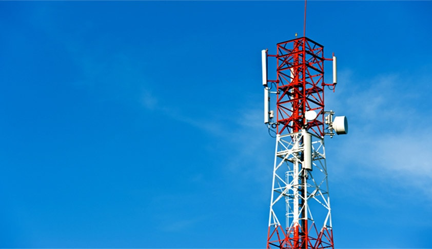 SC Directs Deactivation of BSNL’s Mobile Tower, On A Complaint From A Cancer Patient [Read Petition & Order]