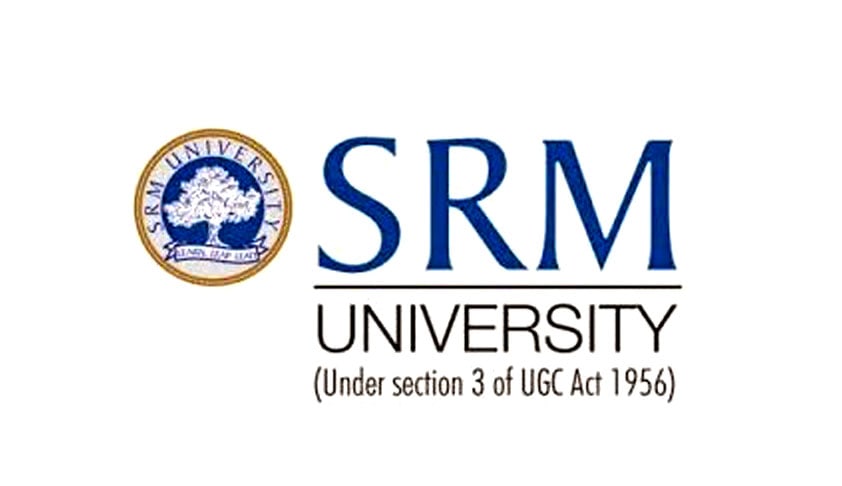 SRM School of Law 1st Annual RATIONIBUS JURE Moot Court Competition, 2016