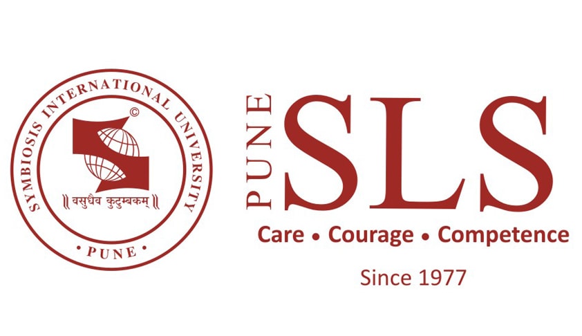 Call for Papers: Abstract Submission for SLS Punes Symbiosis IPR Conclave 2018 (January 30, 2018)