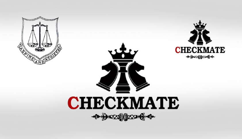 Checkmate’, AIL Mohali’s 8th National Moot Court Competition [19th-21st Jan]