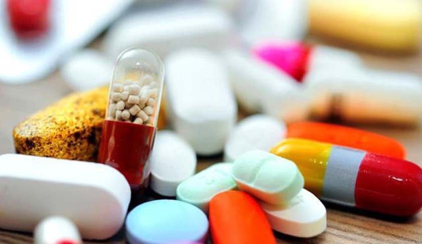 SC Seeks To Know Of Steps Taken By Centre To Check Drug Abuse [Read Petition]