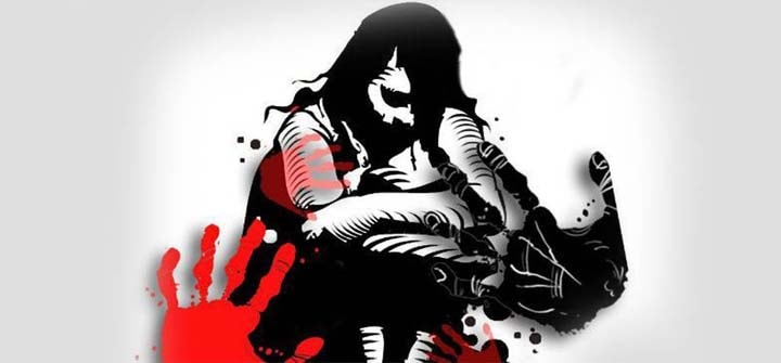 Bulandshahr rape: Minor Victim knocks SC doors for FIR against Azam Khan