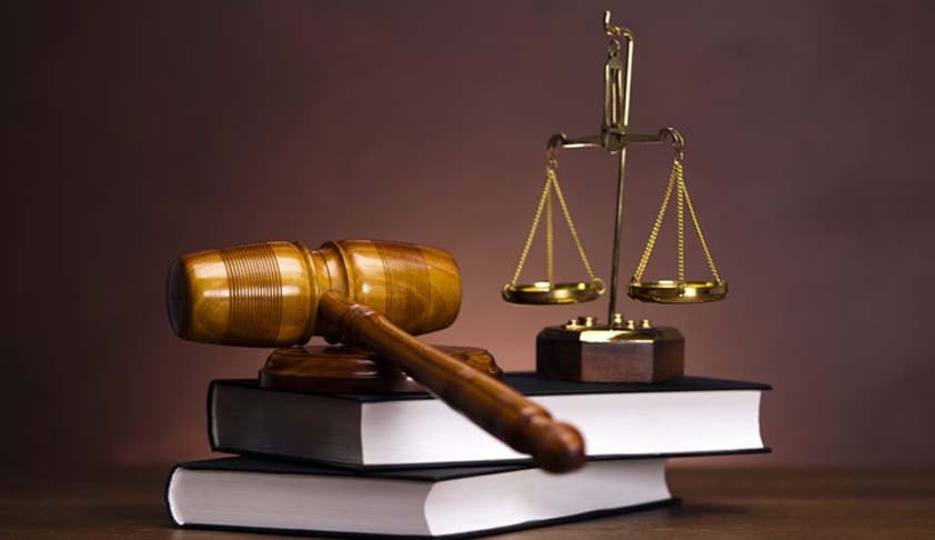 Delhi Judicial Service Examination postponed in view of pending Writ Petition