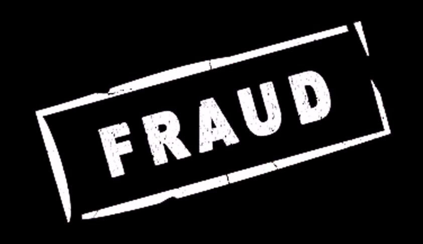 Offences of Fraud - Need for New Perspective