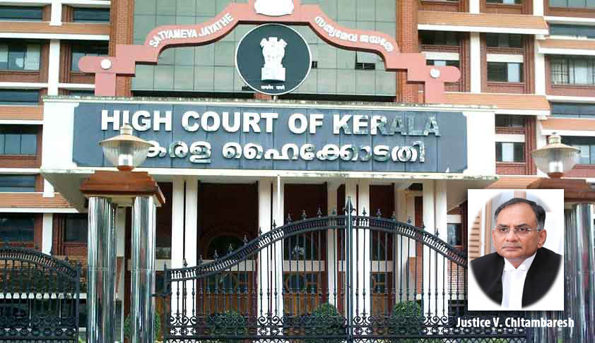 Necessitating students to repeat all exams for failing in one paper is arbitrary and unreasonable: Kerala HC [Read Judgment]