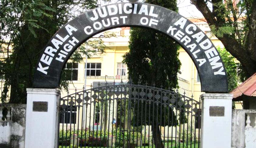 Exclusive; Kerala Munsiff-Magistrate selection fiasco: HC files application before SC to appoint Munsiff- Magistrates selected in 2013 against current vacancies [Read Petition]