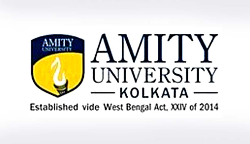 Amity Kolkata’s inaugural moot on April 27, Registrations open