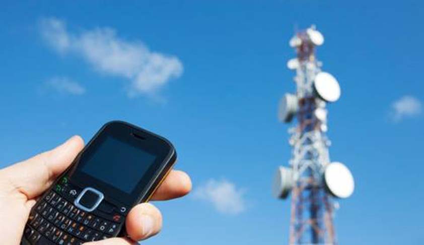 Call Drops as Telcos not investing despite earning Rs 250 Cr a day: TRAI